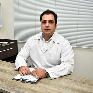 DR. CESAR AUGUSTO SESSO